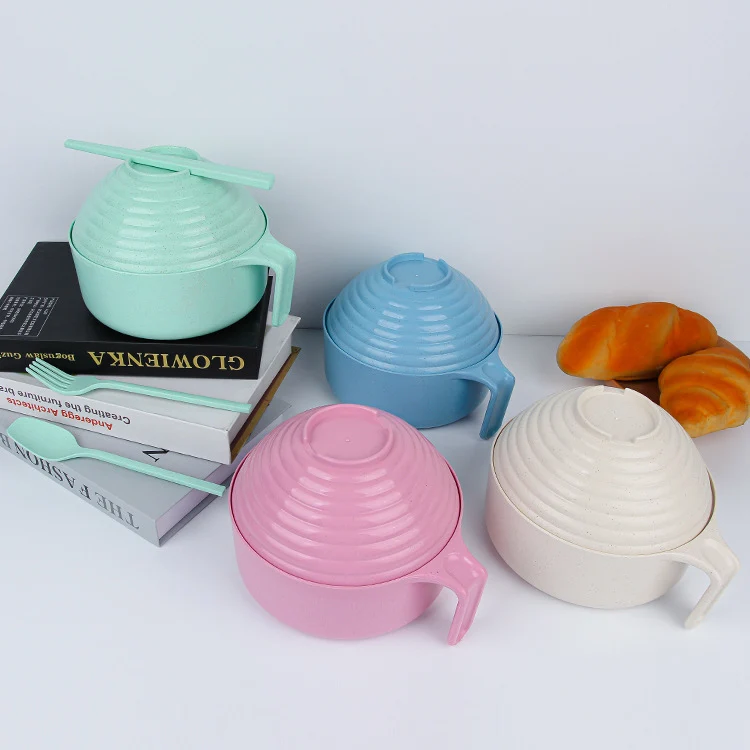Multifunktionales Besteckset
