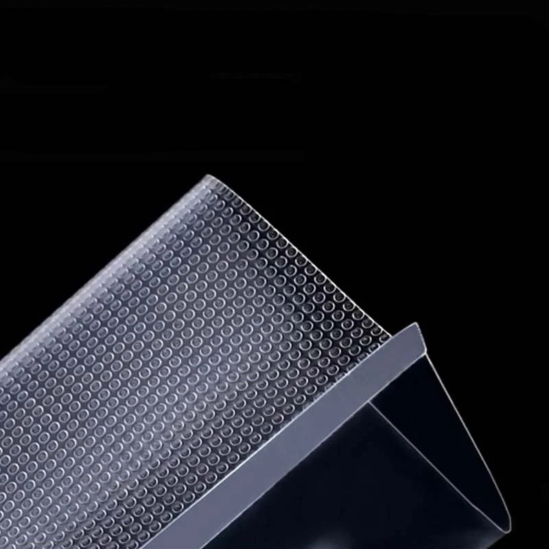 Vacuum bag for food