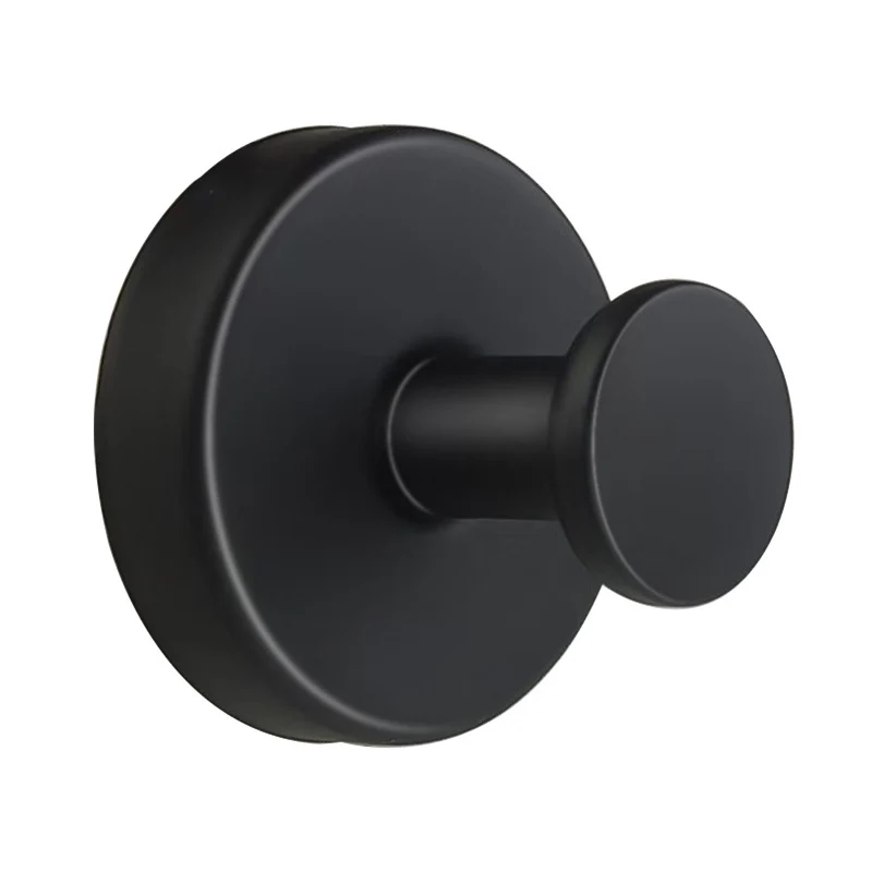 Suction Cup Hooks made of Stainless Steel