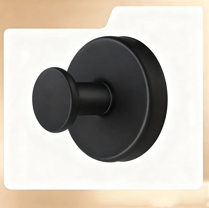 Suction Cup Hooks made of Stainless Steel