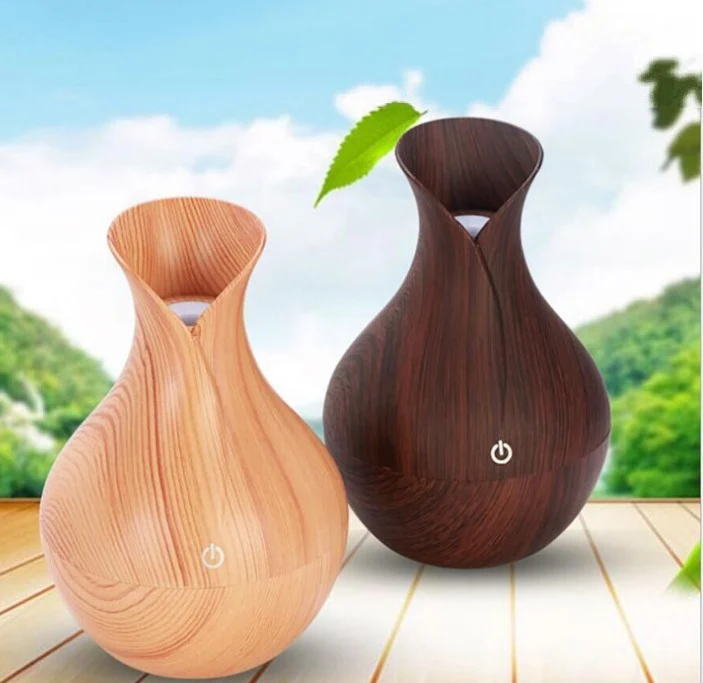 Room fragrance diffuser made of synthetic resin, up to 0.5 L