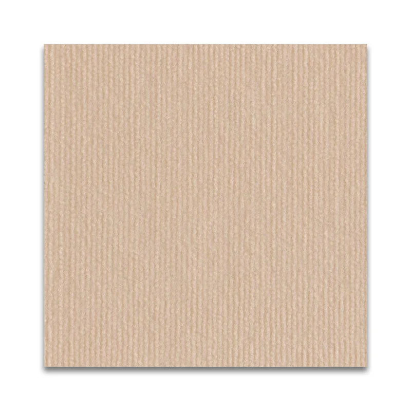 Puzzle mat made of polyester, self-adhesive