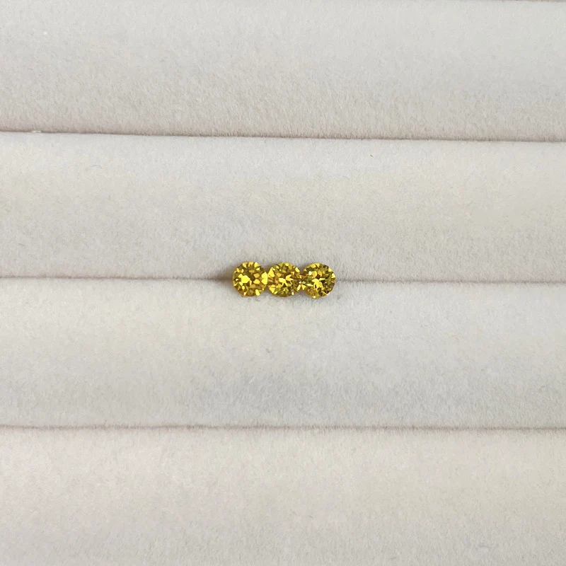 Titan Piercing bar with internal thread