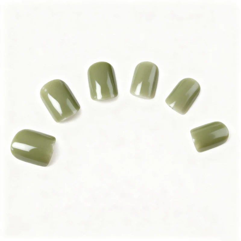 Professional Nail Care Set Stornfield