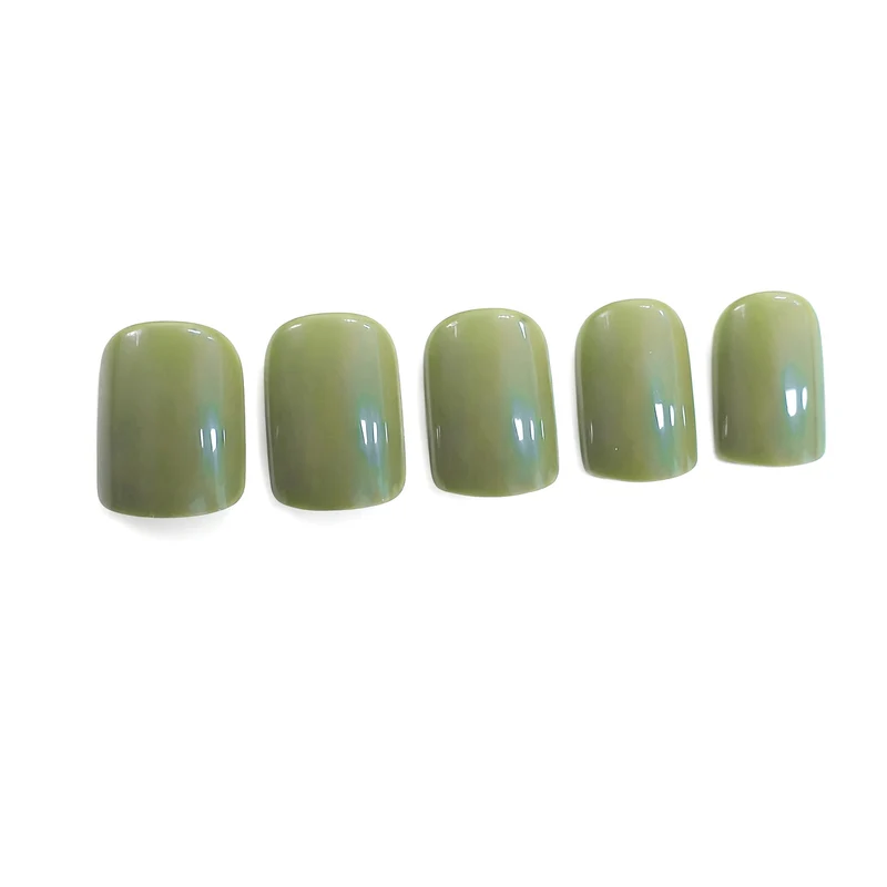 Professional Nail Care Set Stornfield