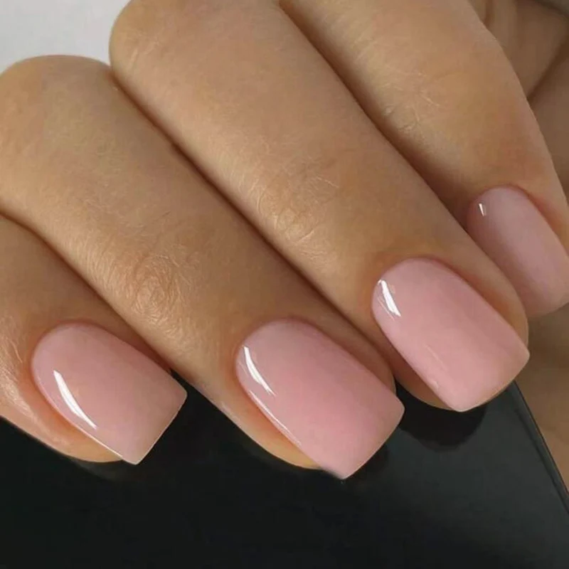 Professional Long-Lasting Nail Gel Stornfield