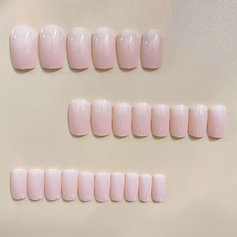 Professional Long-Lasting Nail Gel Stornfield
