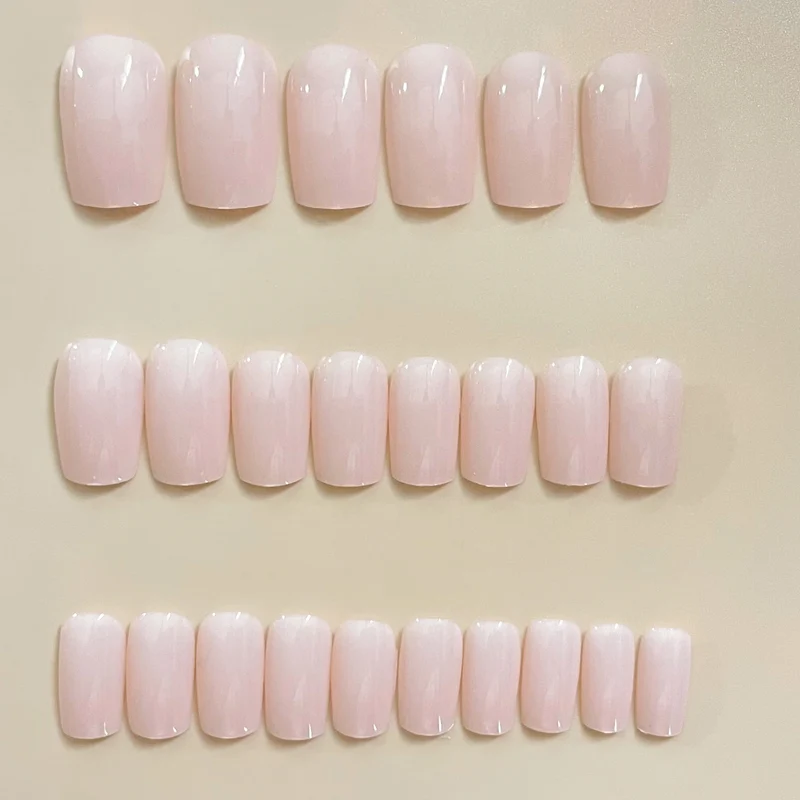 Professional Long-Lasting Nail Gel Stornfield