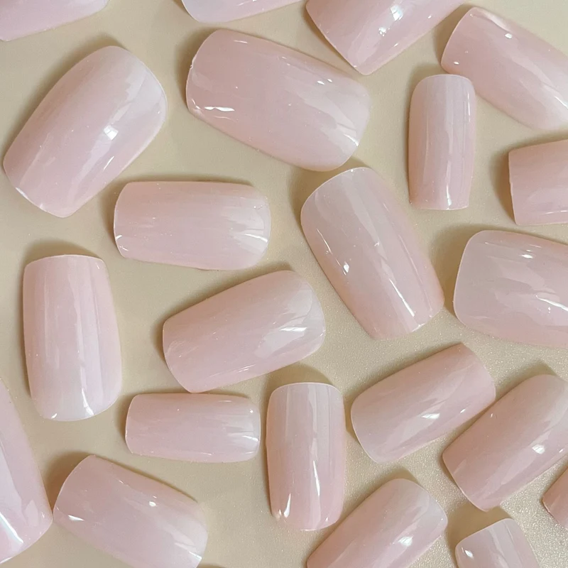Professional Long-Lasting Nail Gel Stornfield