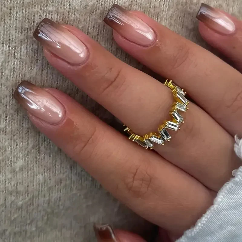 Premium Stiletto Nail Art Enhancements Stornfield
