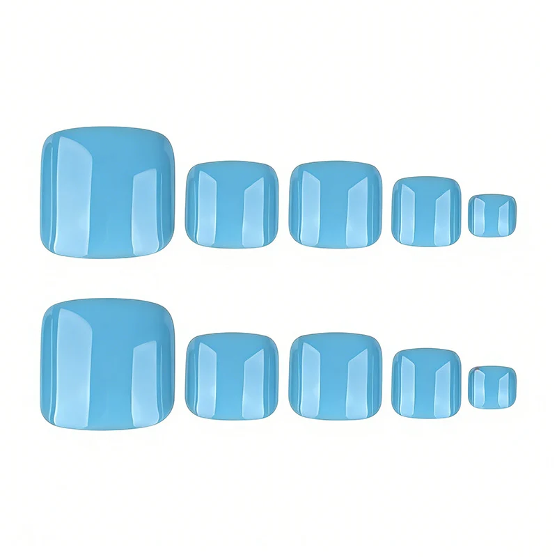 Premium Spa Pedicure Slippers Stornfield