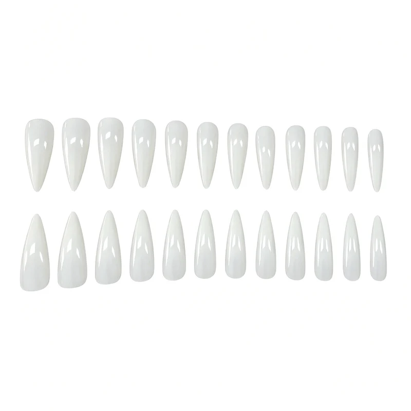 Premium Nail Enhancement Kit Stornfield