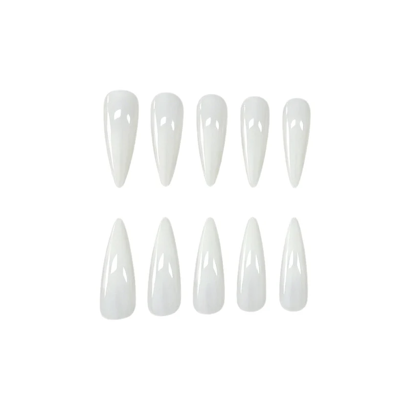 Premium Nail Enhancement Kit Stornfield