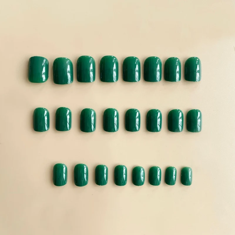 Premium Long-Lasting Nail Polish Stornfield