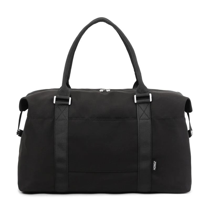 Geräumige Reisetasche Karnz