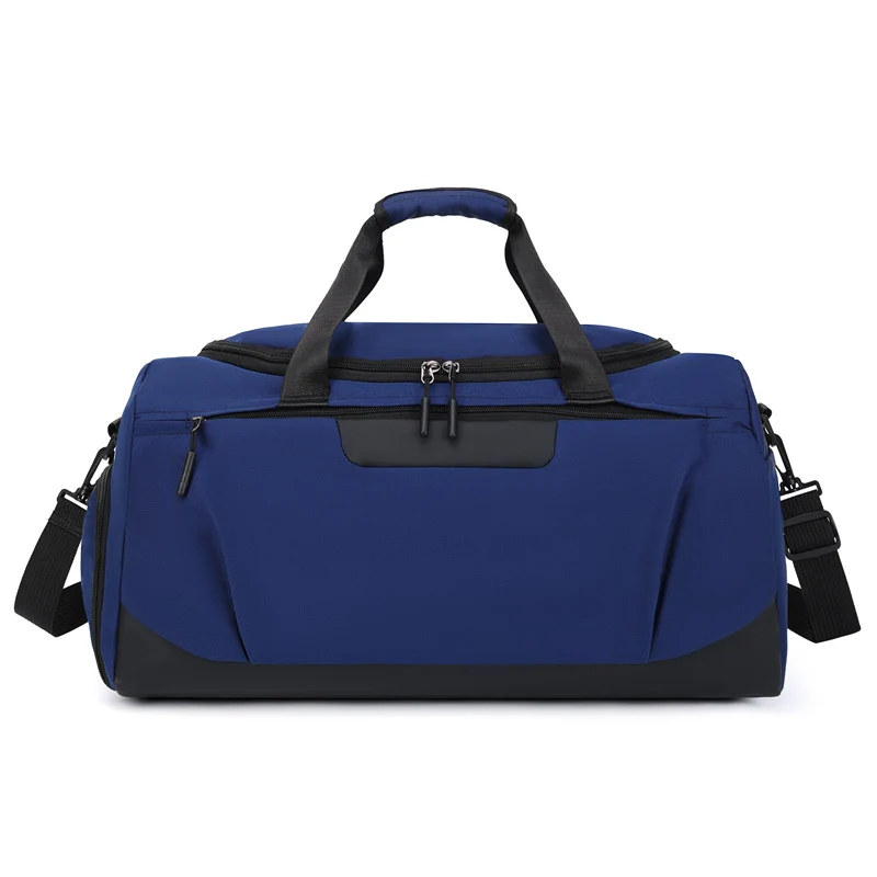 Geräumige Mehrzweck Reise-Tasche Karnz
