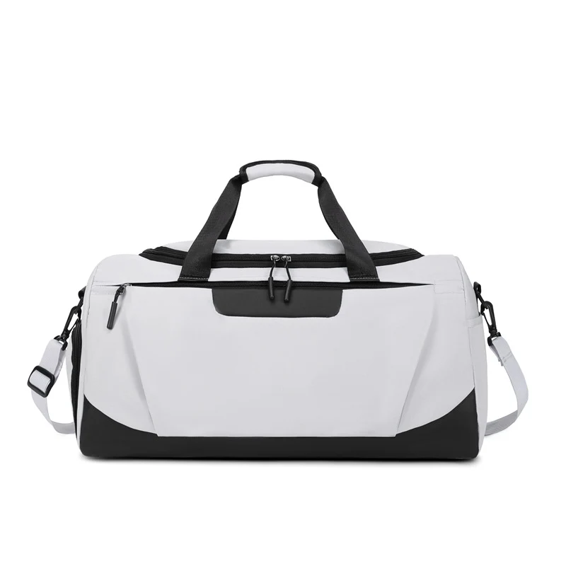Geräumige Mehrzweck Reise-Tasche Karnz