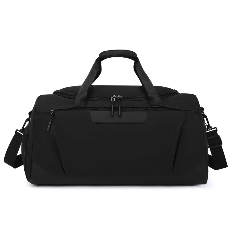 Geräumige Mehrzweck Reise-Tasche Karnz