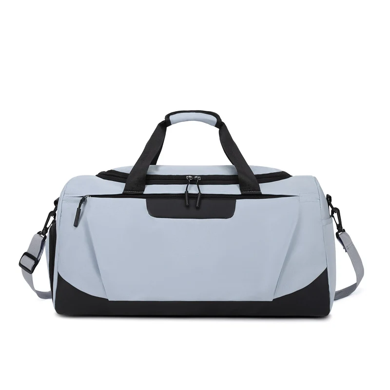 Geräumige Mehrzweck Reise-Tasche Karnz