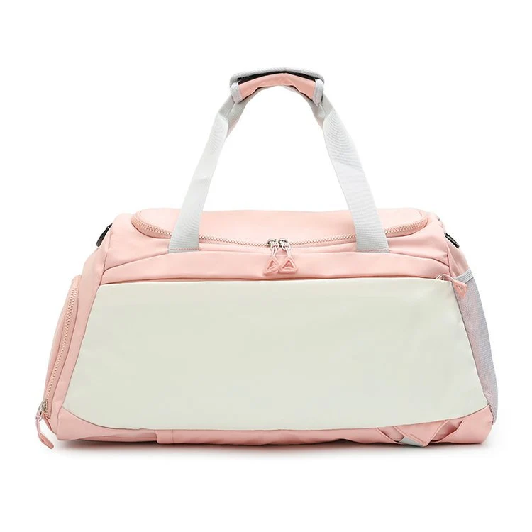Multi-Zweck-Sport-Duffel-Tasche Karnz