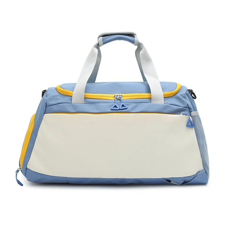 Multi-Zweck-Sport-Duffel-Tasche Karnz