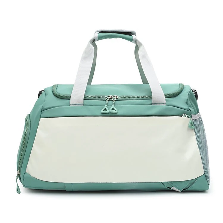 Multi-Zweck-Sport-Duffel-Tasche Karnz