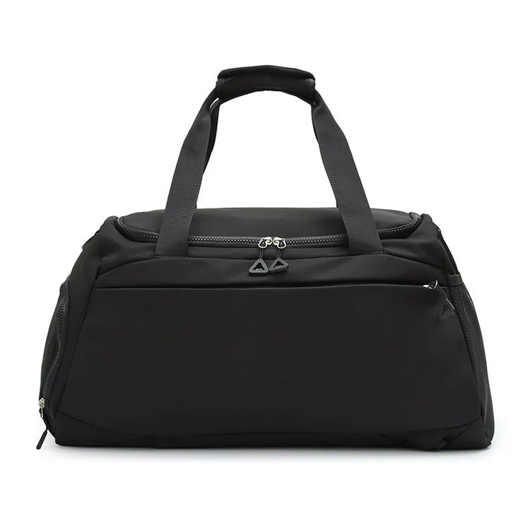 Multi-Zweck-Sport-Duffel-Tasche Karnz