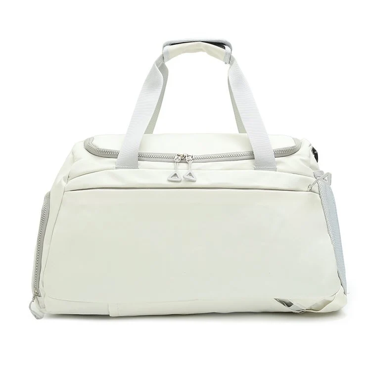 Multi-Zweck-Sport-Duffel-Tasche Karnz