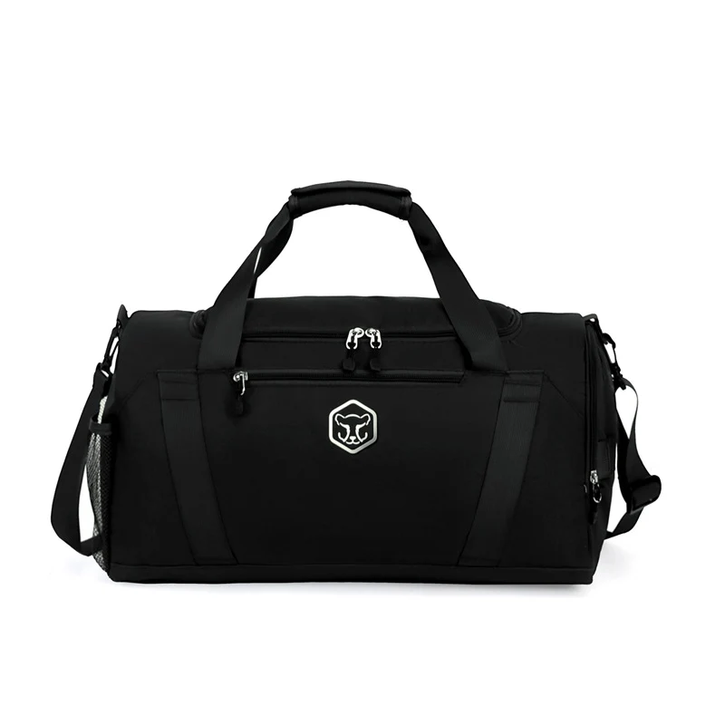 Multi-Funktionale Reise Fitness Duffle Bag Karnz