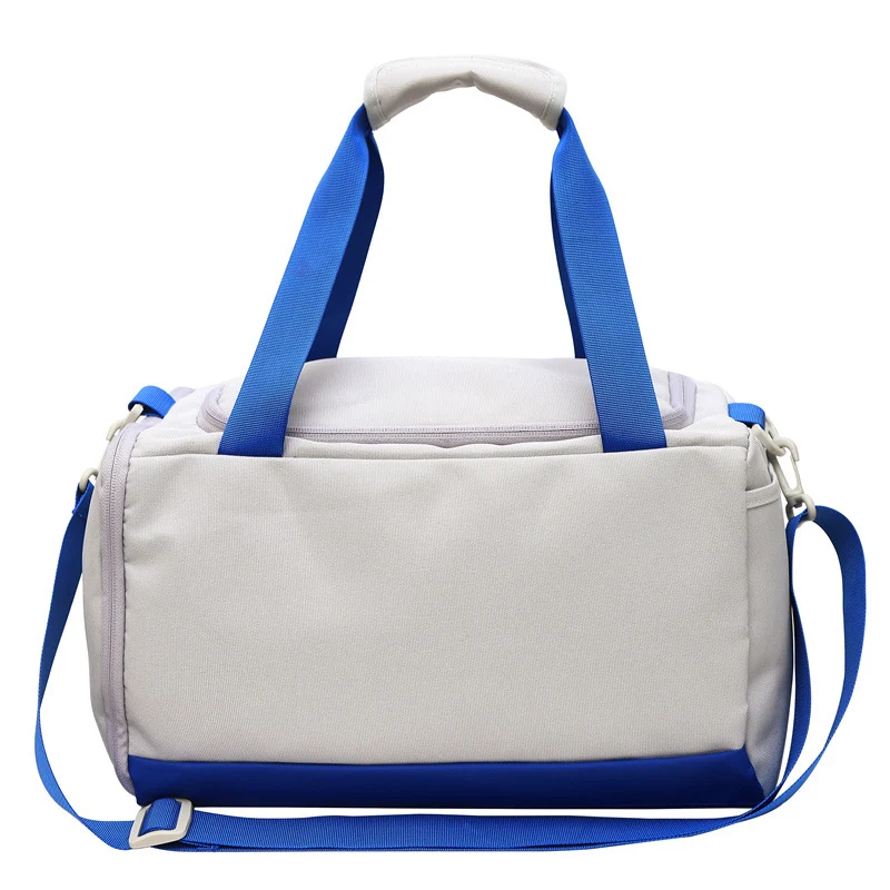 Multi-Funktions Sport Duffel Bag Karnz