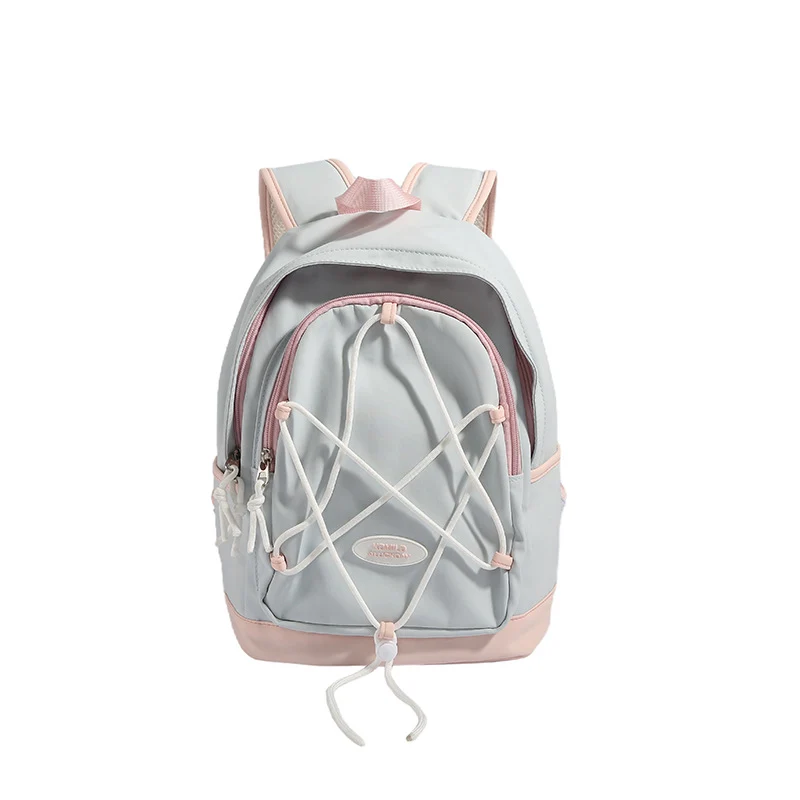 Multifunktionaler Outdoor-Abenteuer-Rucksack Karnz