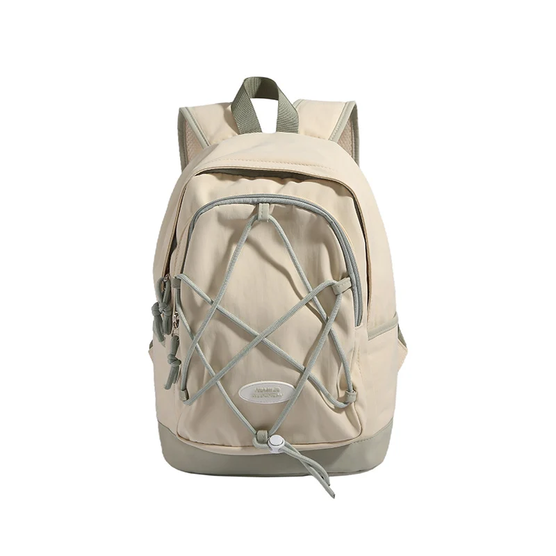 Multifunktionaler Outdoor-Abenteuer-Rucksack Karnz