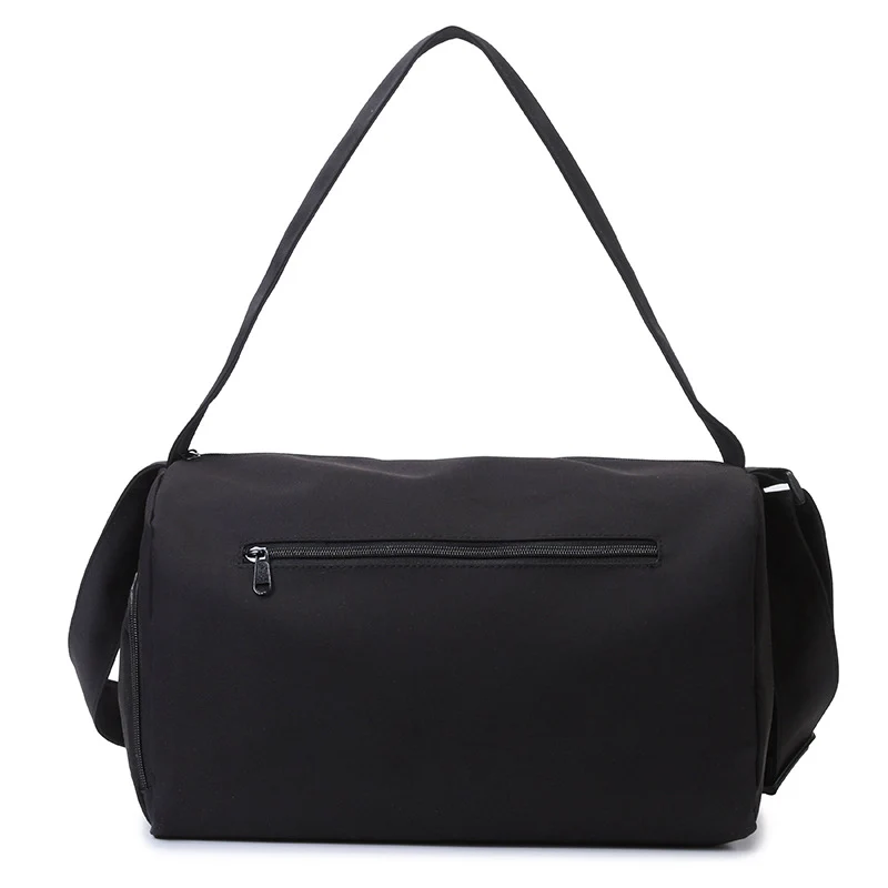 Multi-Functional Active Lifestyle Duffle Bag Karnz