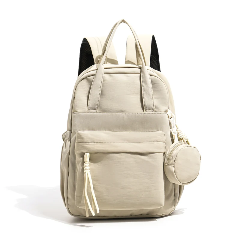 Leichtgewichtiger Urban Utility Rucksack Karnz