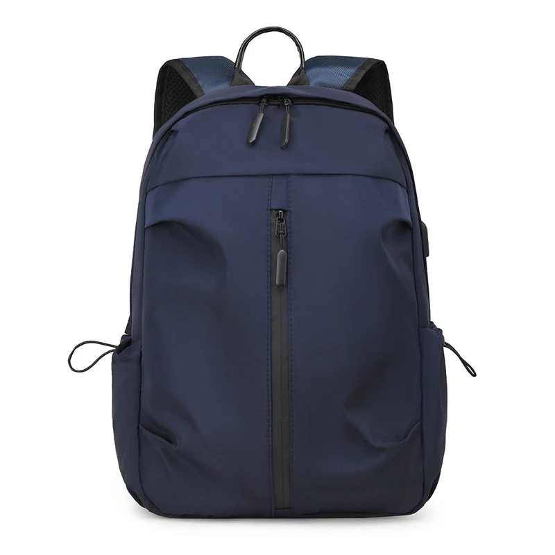Leichtgewicht Multi-Fach Reise Rucksack Karnz