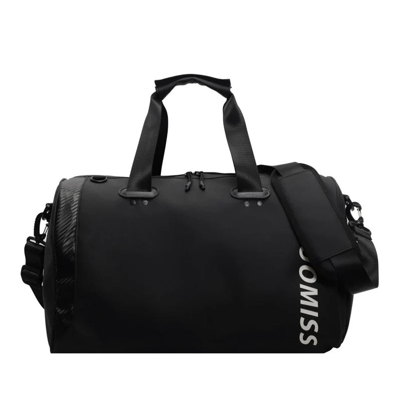 Ergonomische Wasserdichte Fitness Reisetasche Karnz