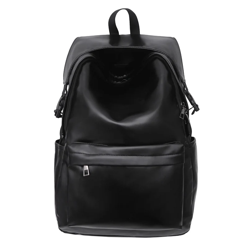 Langlebiger Wasserdichter Reise-Rucksack Karnz