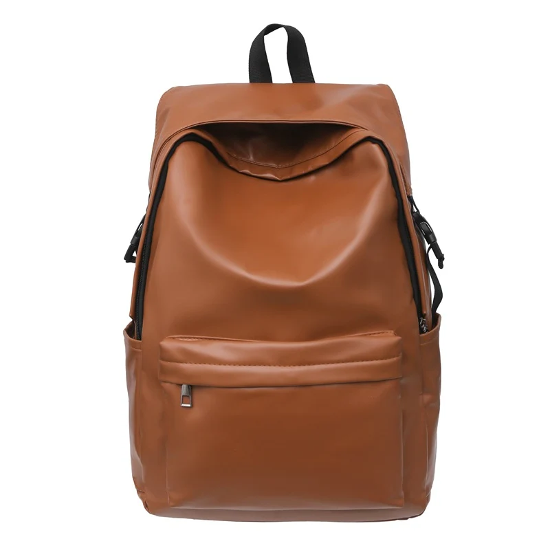 Langlebiger Wasserdichter Reise-Rucksack Karnz