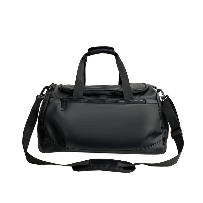 Langlebige wasserabweisende Sport-Duffle-Tasche Karnz