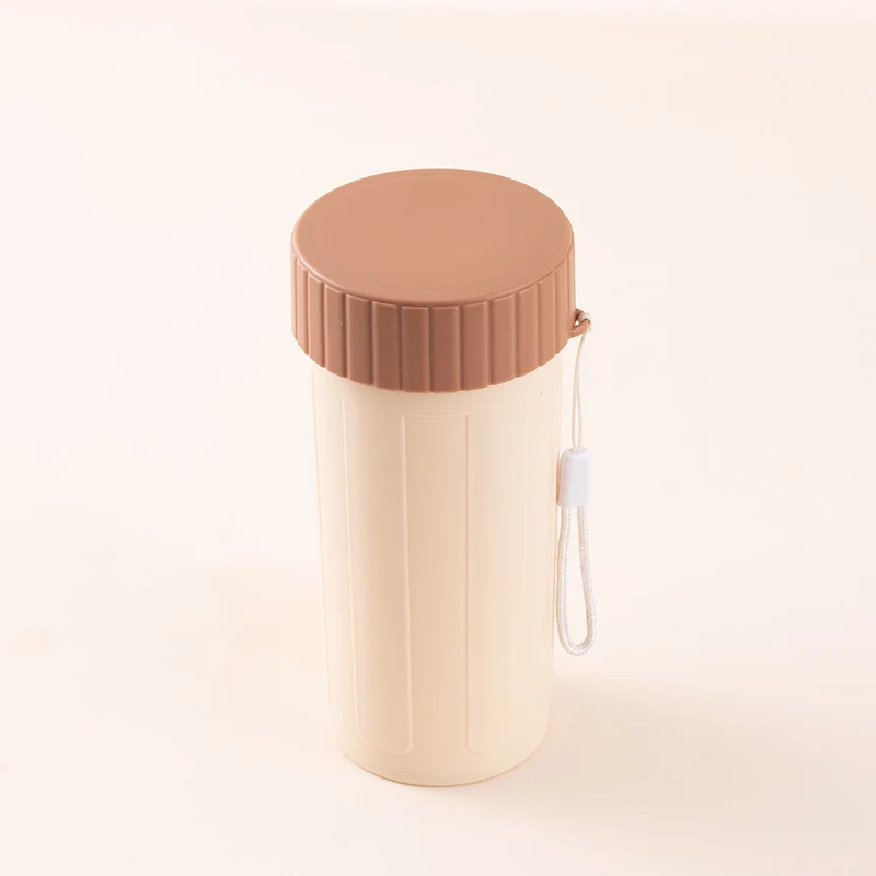 Mittagessenbox