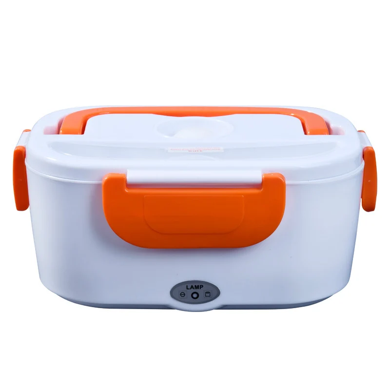Electric Lunch Box with Heating Function