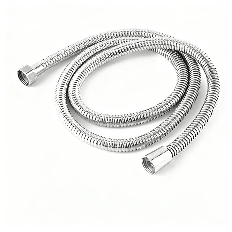 Shower head with filter and massage function