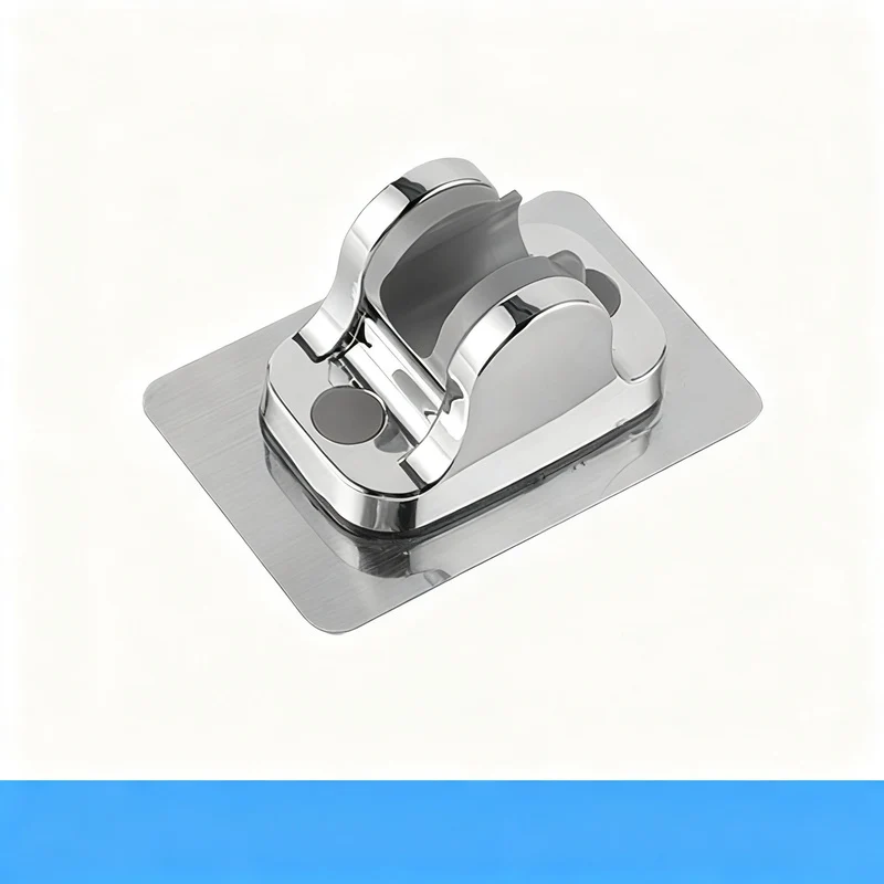 Shower head with filter and massage function