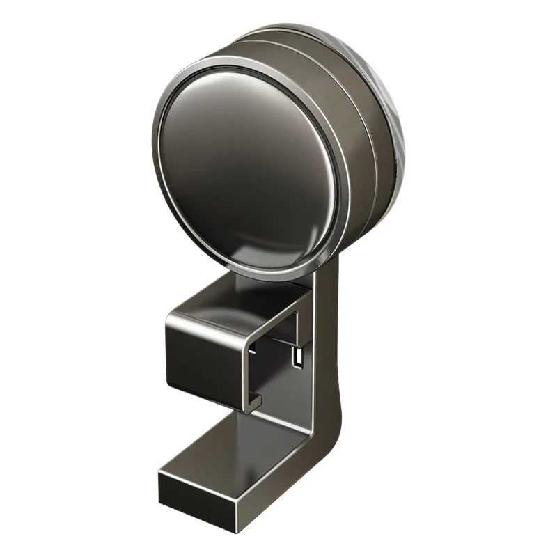 Suction Cup Sink Holder, extendable