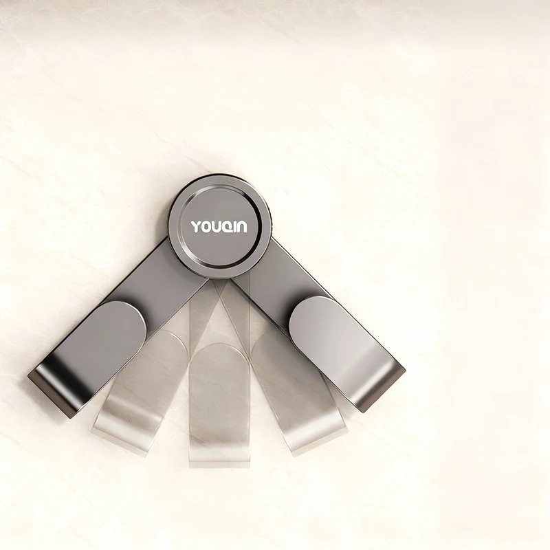 Suction Cup Wall Mount for Pot Lids and Boards