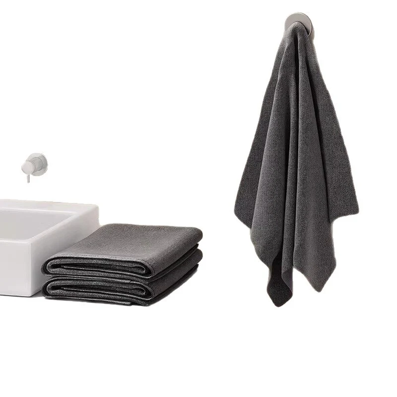 Microfiber cleaning cloth, 100 g