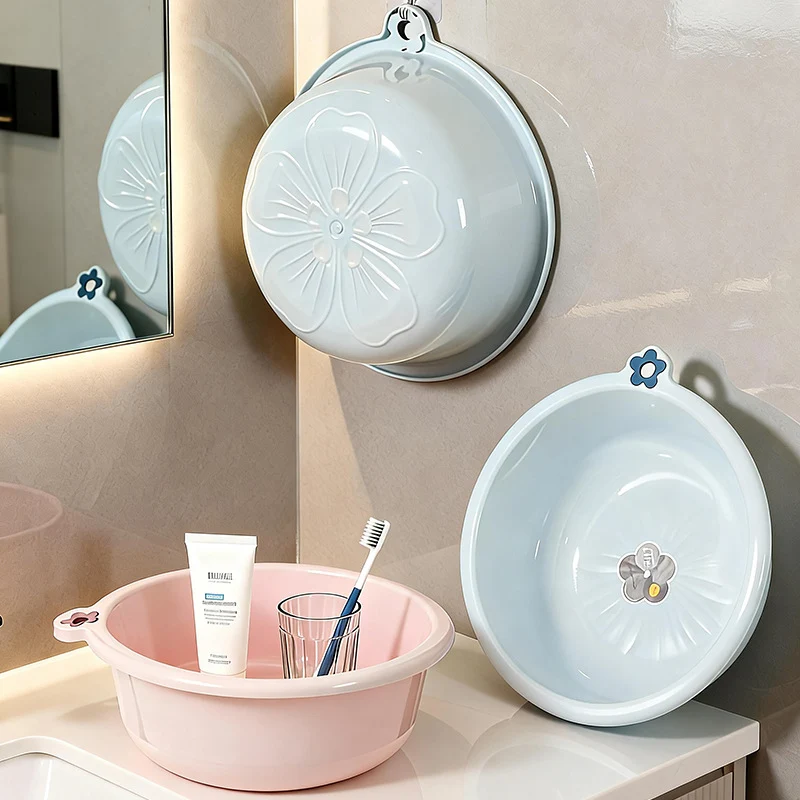 Plastic sink, various sizes