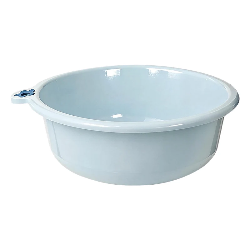 Plastic sink, various sizes