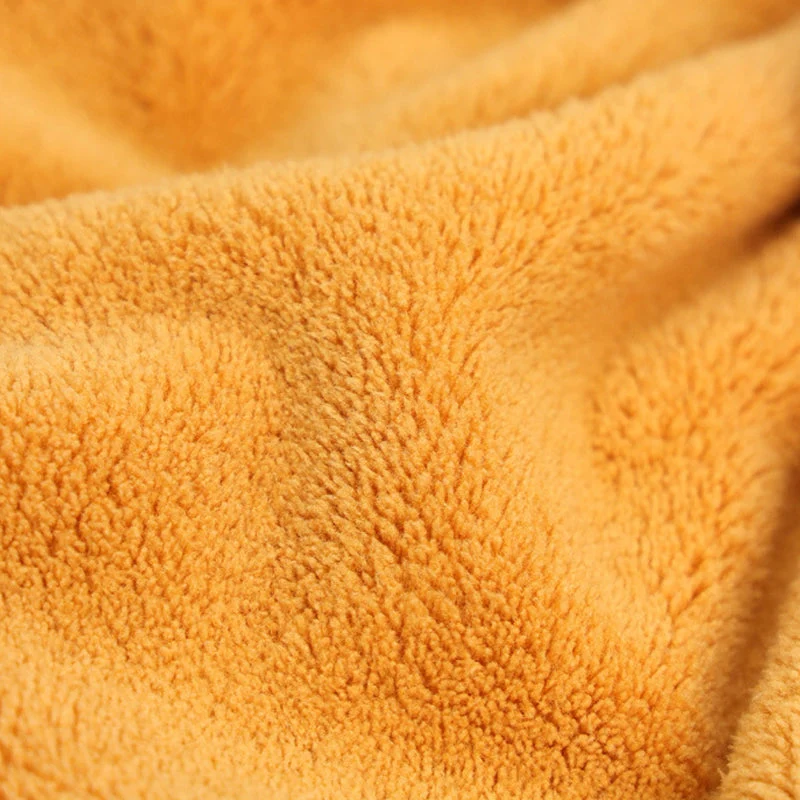 Super saugfähiges Haartuch Wrap | Karnz