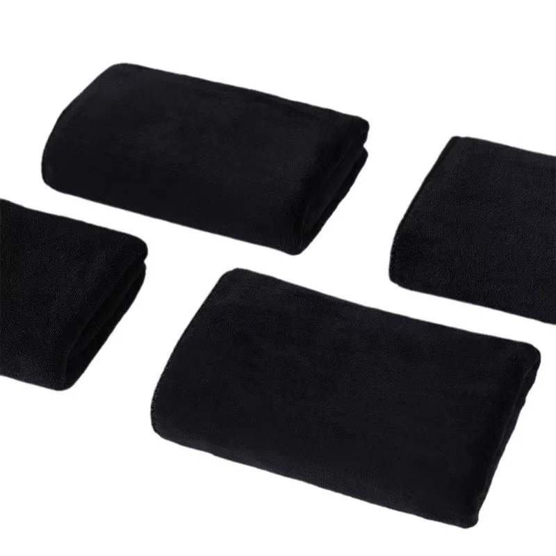 Microfiber kitchen towel, 25×25 cm